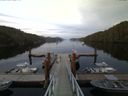 ./images/calvert/dock/20160906/dock20160906_200502.jpg
