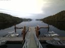 ./images/calvert/dock/20160906/dock20160906_201002.jpg