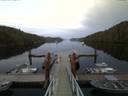 ./images/calvert/dock/20160906/dock20160906_201502.jpg