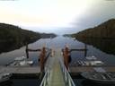 ./images/calvert/dock/20160906/dock20160906_202004.jpg