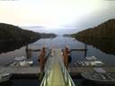 ./images/calvert/dock/20160906/dock20160906_202503.jpg