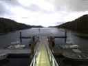 ./images/calvert/dock/20160907/dock20160907_064003.jpg