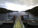 ./images/calvert/dock/20160907/dock20160907_064503.jpg