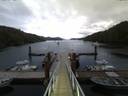 ./images/calvert/dock/20160907/dock20160907_065001.jpg