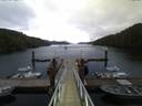 ./images/calvert/dock/20160907/dock20160907_065504.jpg