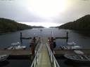 ./images/calvert/dock/20160907/dock20160907_070002.jpg