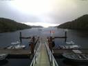 ./images/calvert/dock/20160907/dock20160907_070504.jpg
