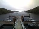 ./images/calvert/dock/20160907/dock20160907_071004.jpg