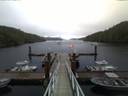 ./images/calvert/dock/20160907/dock20160907_071504.jpg