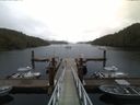 ./images/calvert/dock/20160907/dock20160907_072001.jpg