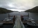 ./images/calvert/dock/20160907/dock20160907_072503.jpg
