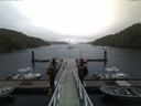 ./images/calvert/dock/20160907/dock20160907_073004.jpg