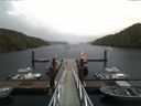 ./images/calvert/dock/20160907/dock20160907_073501.jpg
