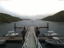 ./images/calvert/dock/20160907/dock20160907_074004.jpg