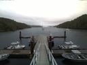 ./images/calvert/dock/20160907/dock20160907_074502.jpg