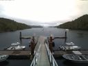 ./images/calvert/dock/20160907/dock20160907_075002.jpg