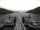 ./images/calvert/dock/20160907/dock20160907_075504.jpg