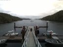./images/calvert/dock/20160907/dock20160907_080004.jpg