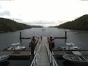 ./images/calvert/dock/20160907/dock20160907_080502.jpg