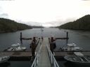 ./images/calvert/dock/20160907/dock20160907_081001.jpg