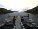 ./images/calvert/dock/20160907/dock20160907_081501.jpg