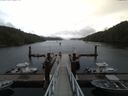 ./images/calvert/dock/20160907/dock20160907_082001.jpg