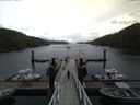 ./images/calvert/dock/20160907/dock20160907_082504.jpg