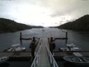 ./images/calvert/dock/20160907/dock20160907_083002.jpg