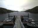 ./images/calvert/dock/20160907/dock20160907_083504.jpg