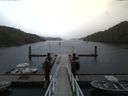 ./images/calvert/dock/20160907/dock20160907_084002.jpg