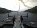 ./images/calvert/dock/20160907/dock20160907_084504.jpg