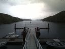./images/calvert/dock/20160907/dock20160907_085004.jpg