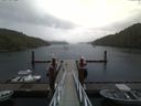 ./images/calvert/dock/20160907/dock20160907_085501.jpg
