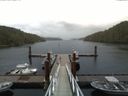 ./images/calvert/dock/20160907/dock20160907_090003.jpg