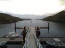 ./images/calvert/dock/20160907/dock20160907_090501.jpg