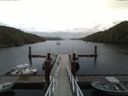 ./images/calvert/dock/20160907/dock20160907_091003.jpg
