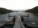 ./images/calvert/dock/20160907/dock20160907_091502.jpg