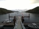 ./images/calvert/dock/20160907/dock20160907_092002.jpg