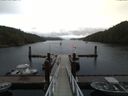 ./images/calvert/dock/20160907/dock20160907_092504.jpg
