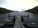 ./images/calvert/dock/20160907/dock20160907_093004.jpg