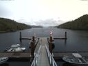 ./images/calvert/dock/20160907/dock20160907_093504.jpg