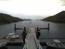 ./images/calvert/dock/20160907/dock20160907_094003.jpg