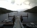 ./images/calvert/dock/20160907/dock20160907_094503.jpg