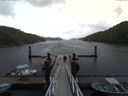 ./images/calvert/dock/20160907/dock20160907_095001.jpg