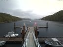./images/calvert/dock/20160907/dock20160907_095504.jpg
