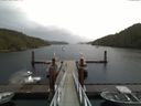 ./images/calvert/dock/20160907/dock20160907_100004.jpg
