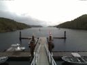 ./images/calvert/dock/20160907/dock20160907_100502.jpg