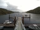 ./images/calvert/dock/20160907/dock20160907_101004.jpg
