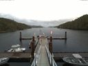 ./images/calvert/dock/20160907/dock20160907_101502.jpg