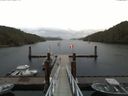 ./images/calvert/dock/20160907/dock20160907_102004.jpg